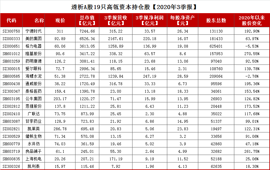 探索2024天天彩,全年免费资料的深度解析|精选资料解析大全,探索2024天天彩，全年免费资料的深度解析与精选资料解析大全