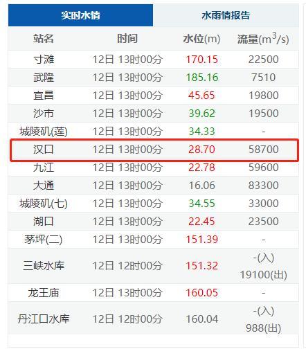 2024新奥历史开奖记录19期|精选资料解析大全,揭秘2024新奥历史开奖记录第19期，精选资料解析大全