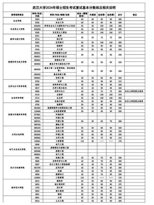 2024香港历史开奖结果是什么|精选资料解析大全,香港历史开奖结果解析大全（精选资料篇）