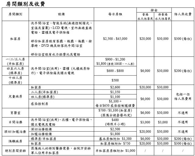 二四六香港资料精准|精选资料解析大全,二四六香港资料精准解析与精选资料大全