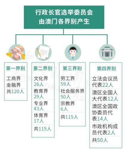 澳门内部资料大全链接|精选资料解析大全,澳门内部资料解析大全链接精选资料解析大全