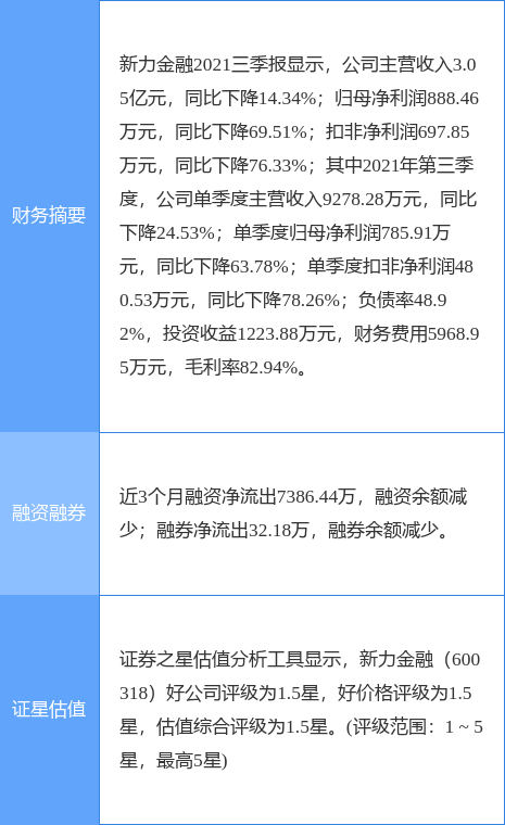 新澳门资料免费长期公开|精选资料解析大全,新澳门资料免费长期公开与精选资料解析大全