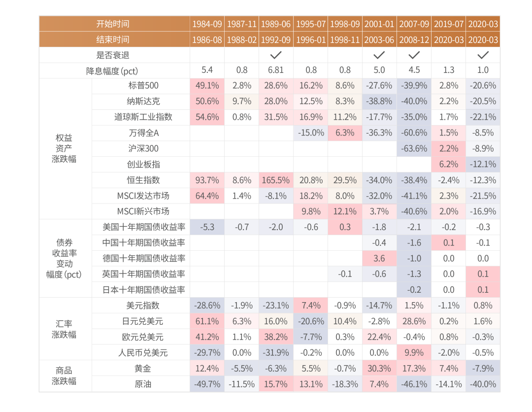 黄大仙2024最新资料|精选资料解析大全,黄大仙2024最新资料与精选资料解析大全