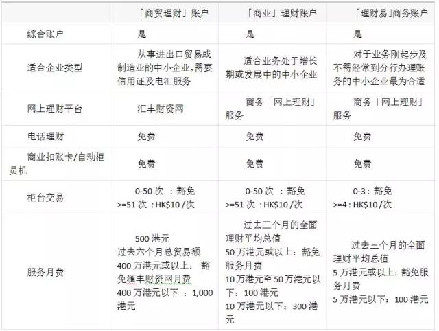 香港二四六开奖结果开奖记录查询|精选资料解析大全,香港二四六开奖结果开奖记录查询与精选资料解析大全