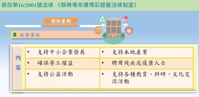 2024澳门今天晚上开什么生肖啊|精选资料解析大全,澳门今晚生肖揭晓，解析精选资料大全