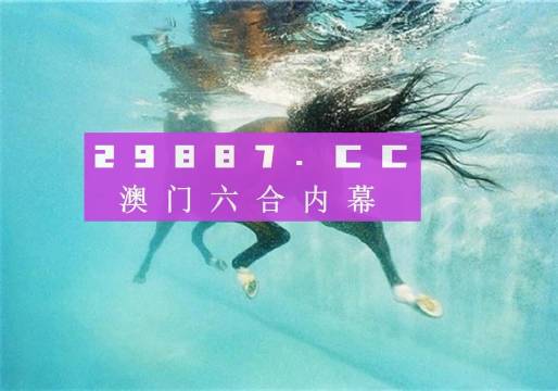第294页