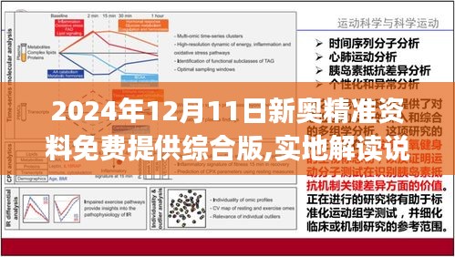 2024新奥精准正版资料|精选资料解析大全,解析新奥精准正版资料与精选资料解析大全——备战未来的关键所在