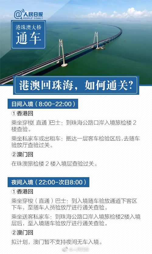 新澳今天最新资料晚上出冷汗|精选资料解析大全,新澳今天最新资料解析与晚上出冷汗现象，精选资料大全探索