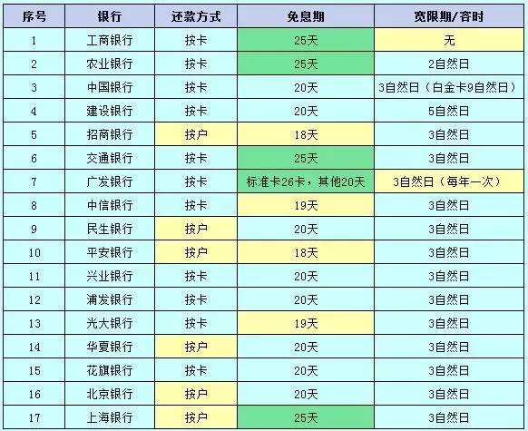 二四六期期期准免费资料|精选资料解析大全,二四六期期期准免费资料与精选资料解析大全