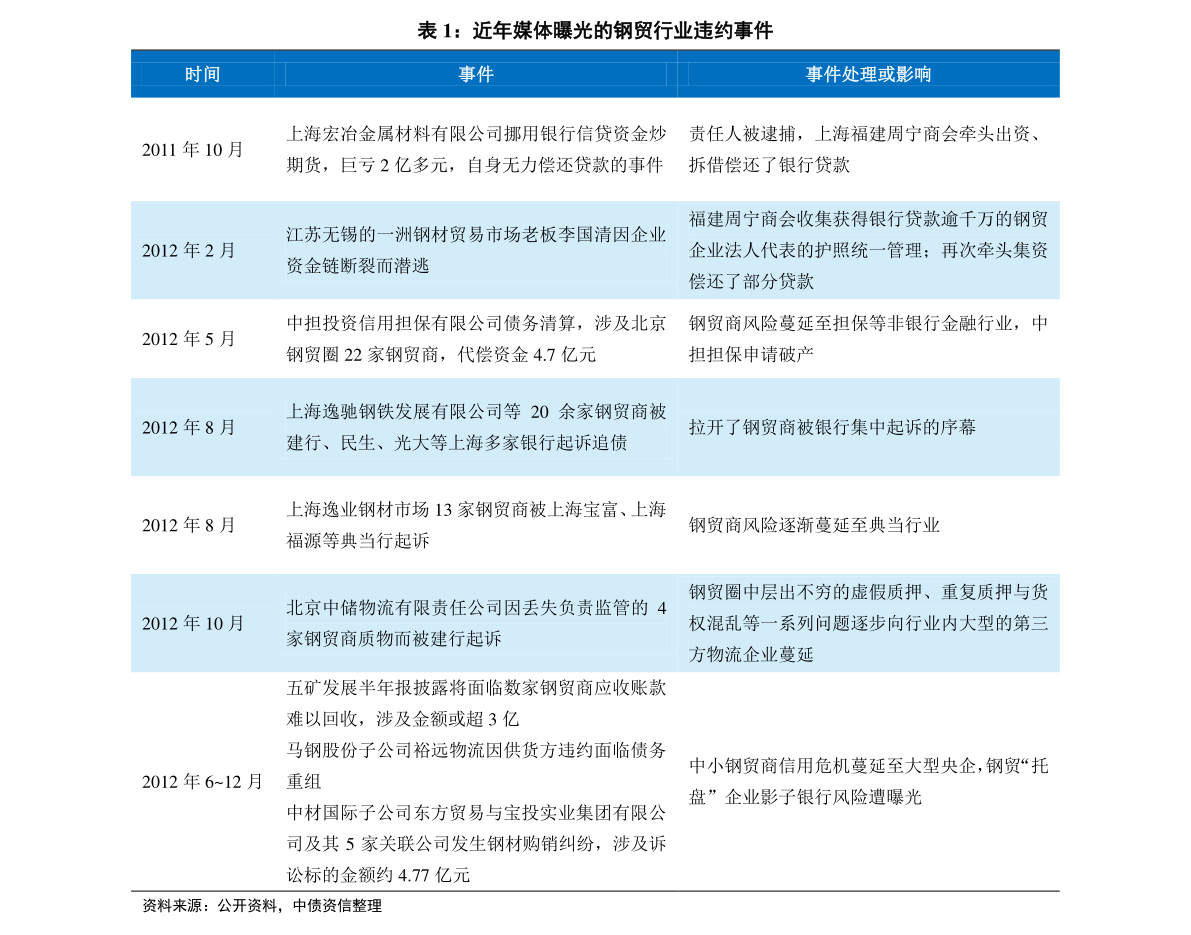 2024新奥历史开奖记录香港|精选资料解析大全,香港新奥历史开奖记录精选资料解析大全（XXXX年回顾与前瞻）