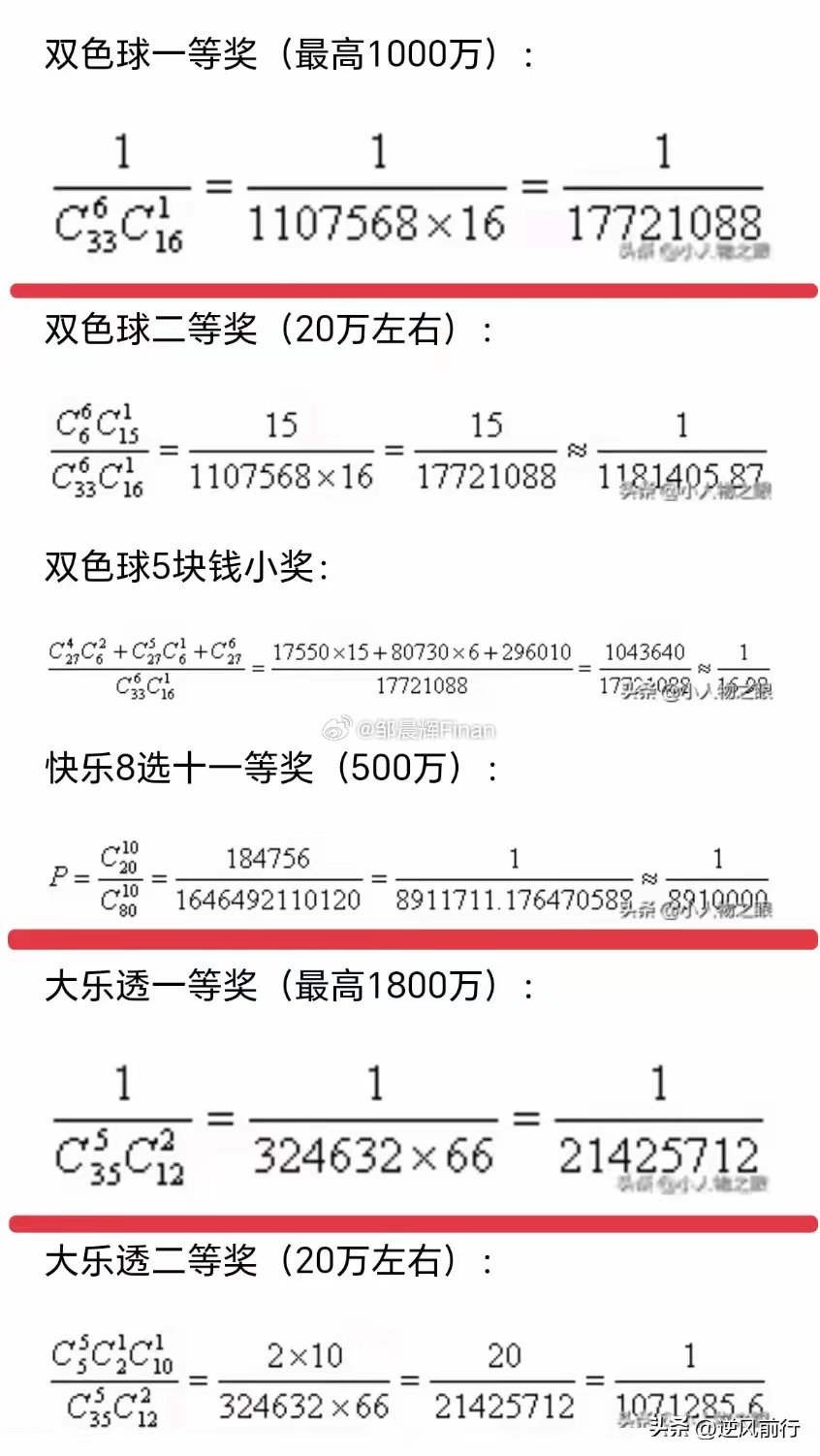 7777788888王中王传真|精选资料解析大全,精选资料解析大全，关于王中王的传奇故事与数字7777788888的解析