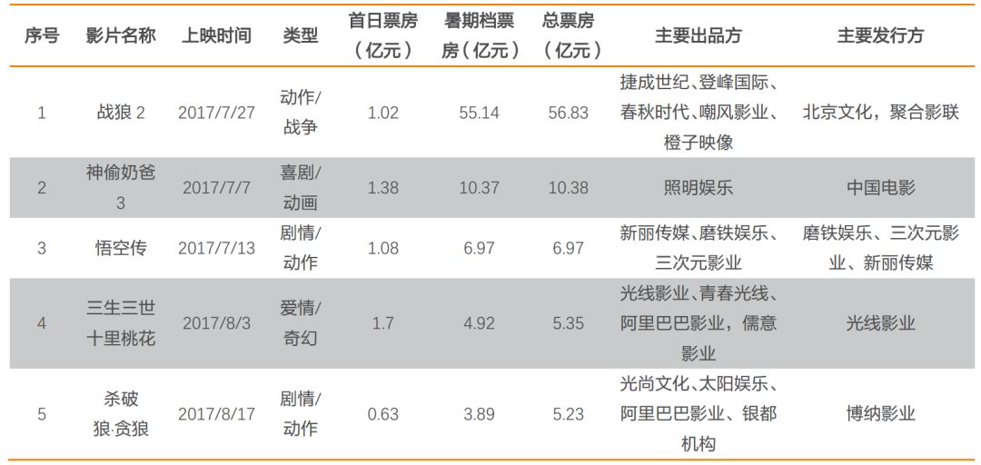 澳门新三码必中一免费|精选资料解析大全,澳门新三码必中一免费，警惕背后的风险与犯罪问题