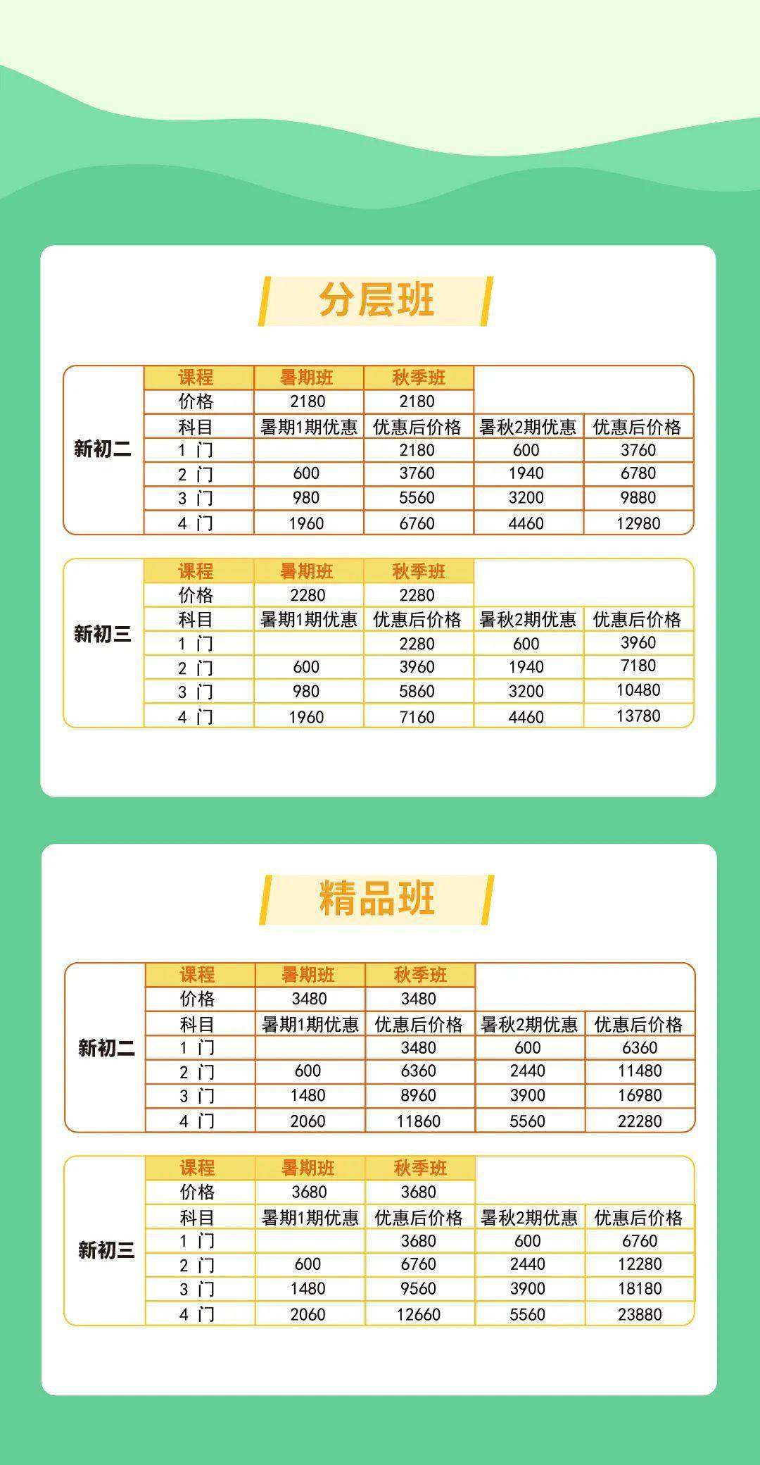 2024新澳门天天开好彩大全龙门客栈|精选资料解析大全,龙门客栈，解析新澳门天天开好彩精选资料大全（2024版）