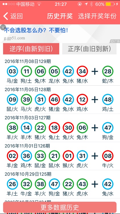 2024年香港正版资料免费大全|精选资料解析大全,香港正版资料精选解析大全，迈向未来的蓝图（2024年免费版）