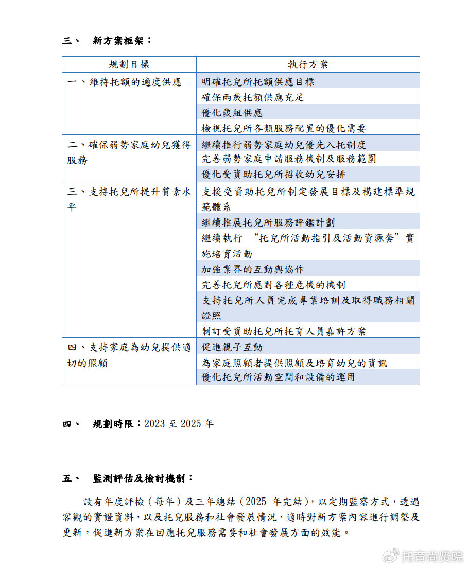 2024新奥精准免费|精选资料解析大全,新奥精准免费资料解析大全——精选资料深度解析与探讨