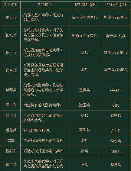 今晚澳门三肖三码开一码|精选资料解析大全,澳门今晚三肖三码开一码精选资料解析大全