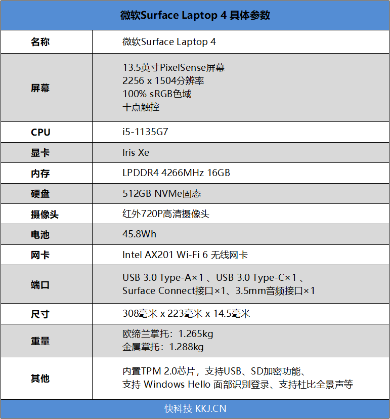 新奥门免费资料大全功能介绍|精选资料解析大全,新澳门免费资料大全功能介绍与精选资料解析大全