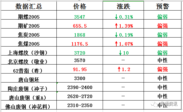 2024新澳门历史开奖记录查询结果|精选资料解析大全,揭秘新澳门历史开奖记录，解析精选资料大全