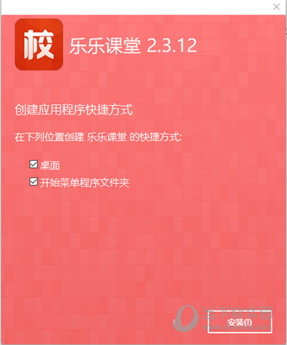 澳门资料大全正版免费资料|精选资料解析大全,澳门资料大全正版免费资料精选解析大全