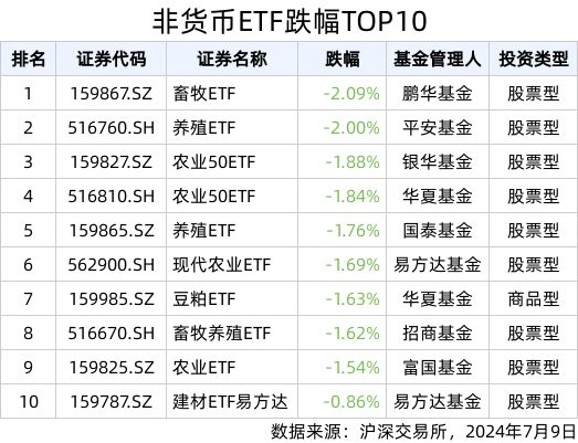 2024年澳彩免费公开资料|精选资料解析大全,精选资料解析大全，探索澳彩免费公开资料的深度价值（2024年）