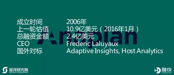 2O24新奥正版资料免费提供|精选资料解析大全,关于新奥正版资料免费提供与精选资料解析大全的探讨