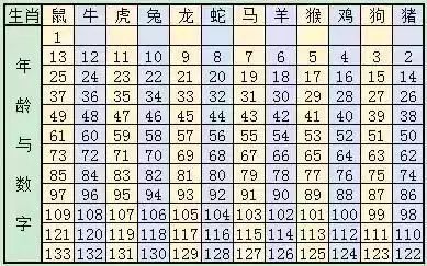 2024十二生肖49码表|精选资料解析大全,精选资料解析大全，揭秘2024十二生肖与数字彩票的奥秘——以49码表为中心