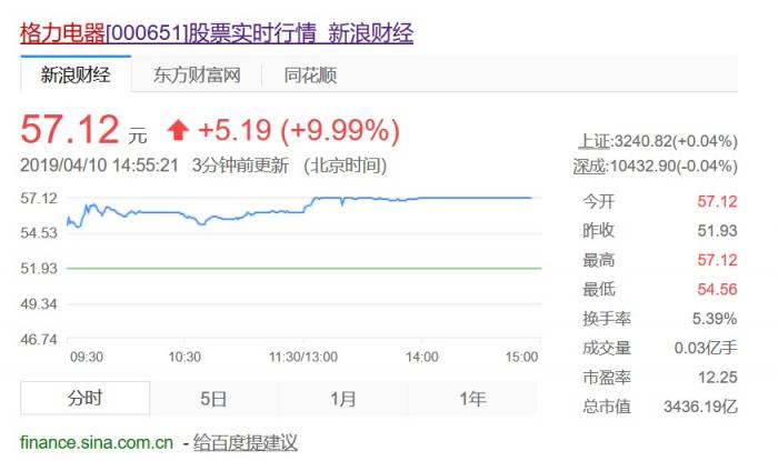 新澳天天开奖资料大全272期|精选资料解析大全,新澳天天开奖资料解析大全第272期——精选资料深度解析