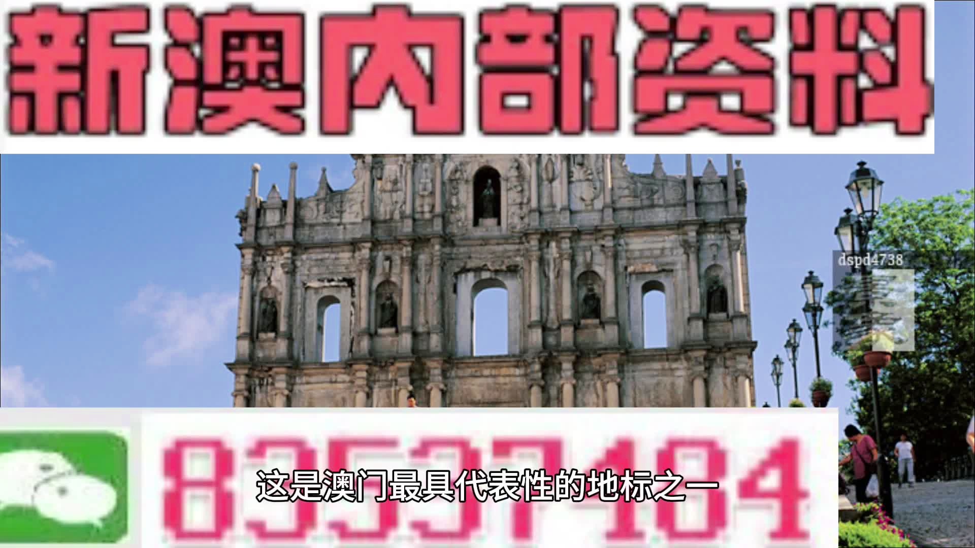 2024新澳免费资料图片|精选资料解析大全,新澳免费资料图片精选解析大全（2024版）