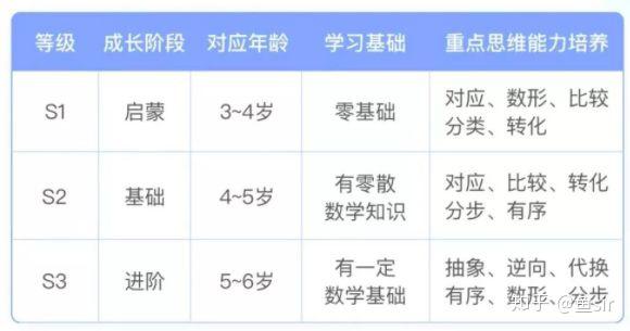 24年新奥精准全年免费资料|精选资料解析大全,解析新奥精准全年免费资料精选资料解析大全（附详细解析）