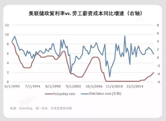 二四六天天好944cc246天彩的|精选资料解析大全,二四六天天好944cc与彩的解析精选资料解析大全