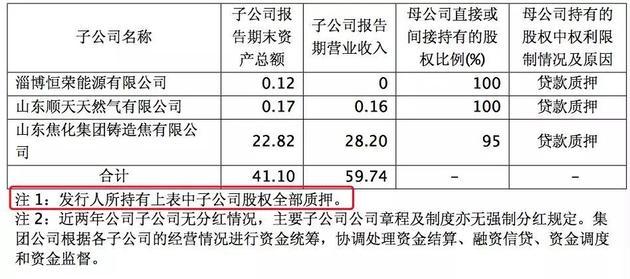 新澳门一码一肖一特一中2024高考|精选资料解析大全,澳门一码一肖一特一中与高考资料解析大全——备战2024高考精选指南