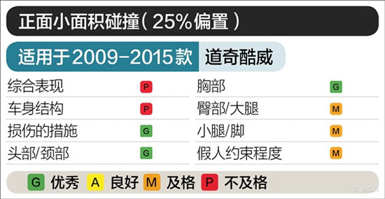 62827澳彩资料查询|精选资料解析大全,澳彩资料查询与精选解析大全——揭秘62827的魅力所在