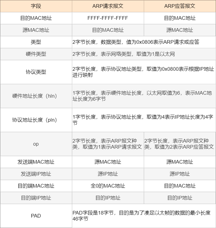 新澳门彩精准一码内|精选资料解析大全,新澳门彩精准一码内的世界，揭秘精选资料解析大全背后的真相与挑战