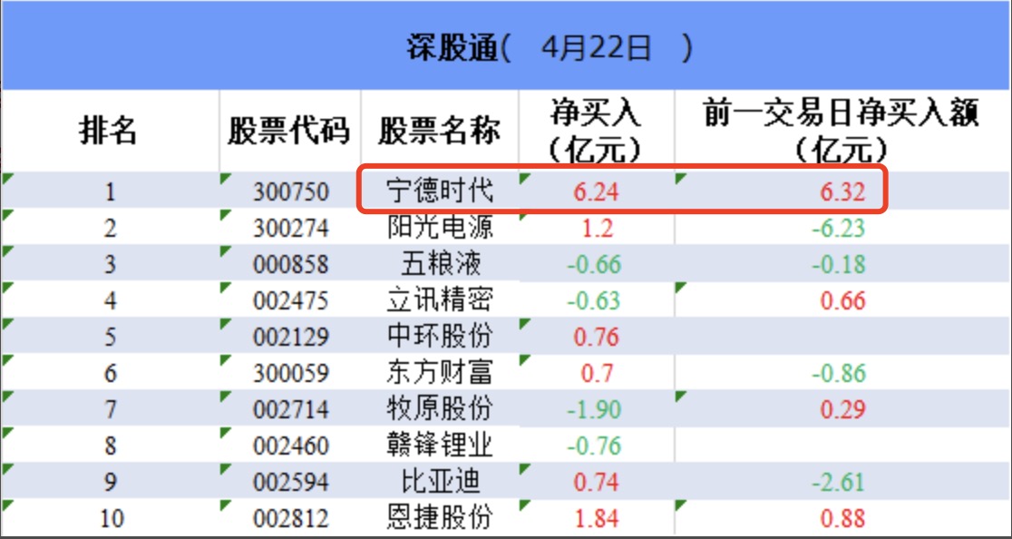 二四六香港全年资料大全|精选资料解析大全,二四六香港全年资料大全与精选资料解析大全