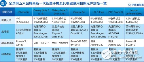 2024新奥历史开奖记录49期香港|精选资料解析大全, 2024新奥历史开奖记录49期香港精选资料解析大全