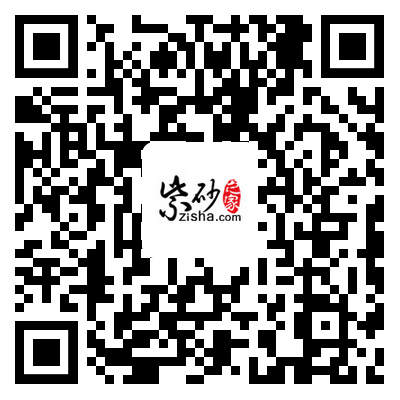 7777788888精准管家婆免费784123|精选资料解析大全,关于精准管家婆软件资料解析大全，精选资料解析与免费资源探索