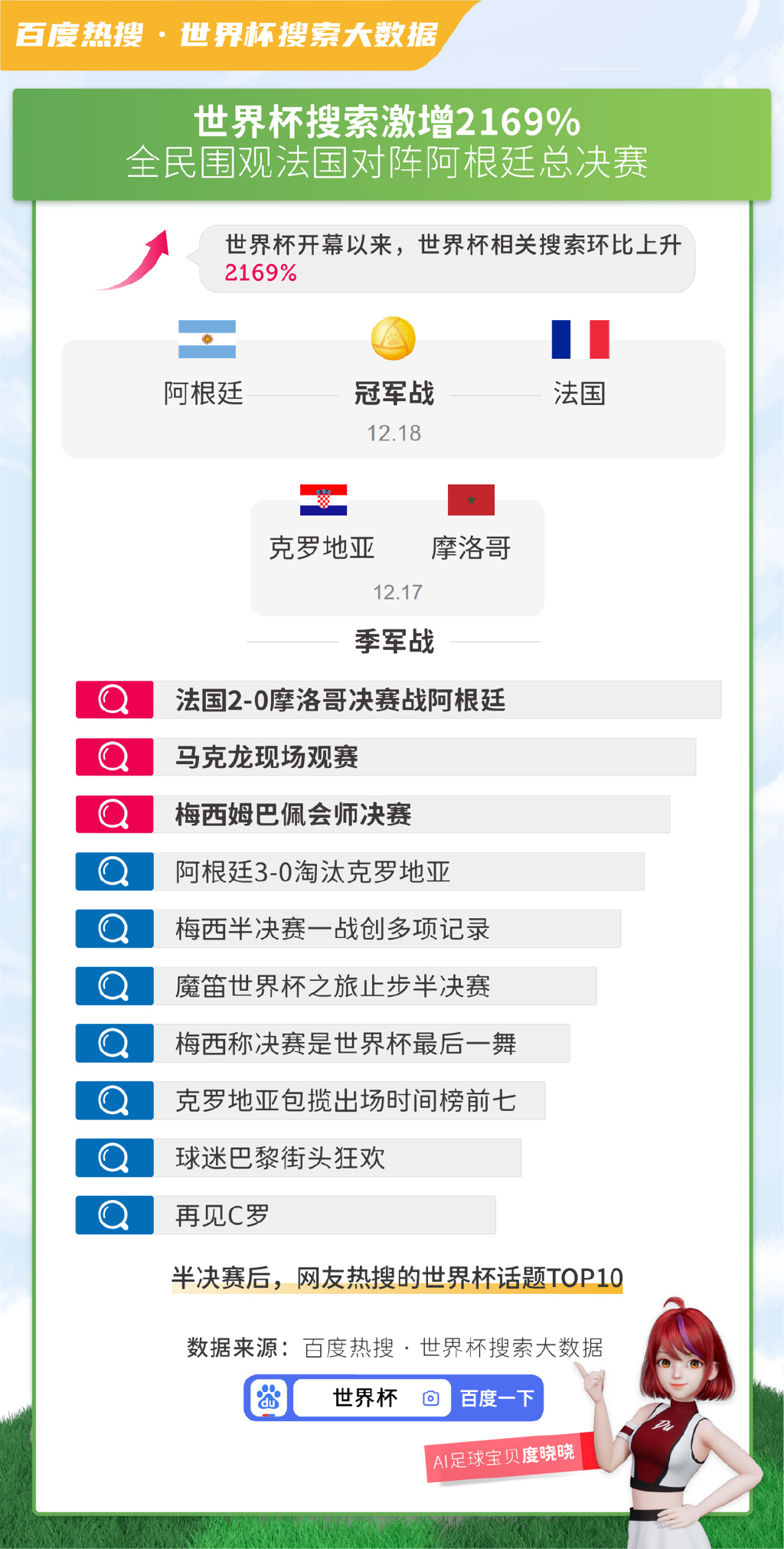 新奥澳彩资料免费提供|精选资料解析大全,新奥澳彩资料免费提供与精选资料解析大全