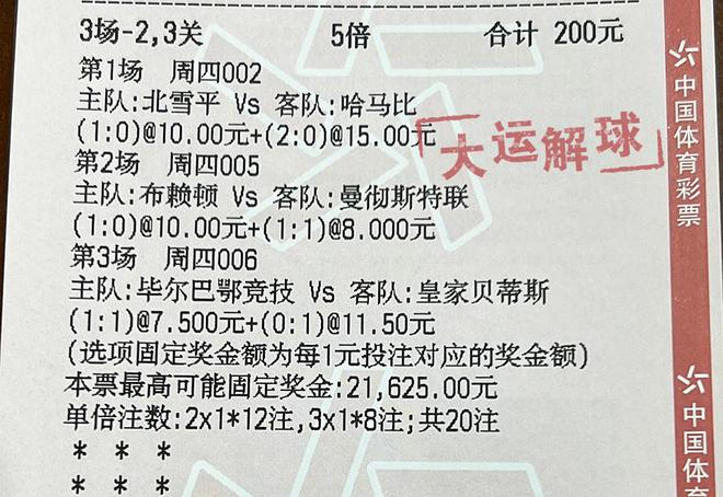 2024澳门特马今晚开奖113期|精选资料解析大全,澳门特马今晚开奖113期精选资料解析大全