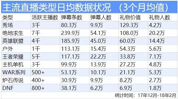 澳门六开奖结果2024开奖记录今晚直播视频|精选资料解析大全,澳门六开奖结果2024开奖记录今晚直播视频，精选资料解析大全