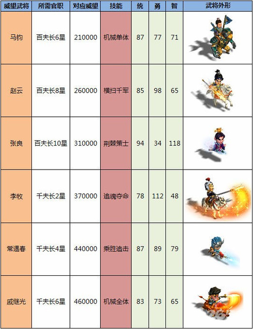 最准一码一肖100%凤凰网|精选资料解析大全,最准一码一肖，凤凰网精选资料解析大全