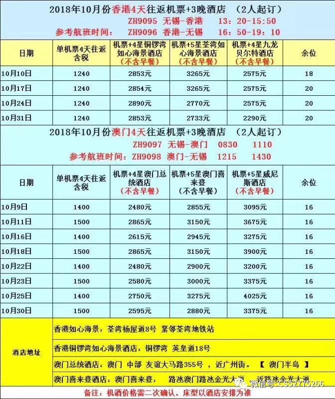 2024澳门今晚开奖号码香港记录|精选资料解析大全,澳门与香港彩票，解析未来开奖号码与记录精选资料