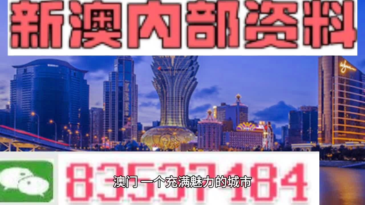 新澳门今晚最新的消息2024年|精选资料解析大全,新澳门今晚最新的消息与精选资料解析大全（XXXX年）