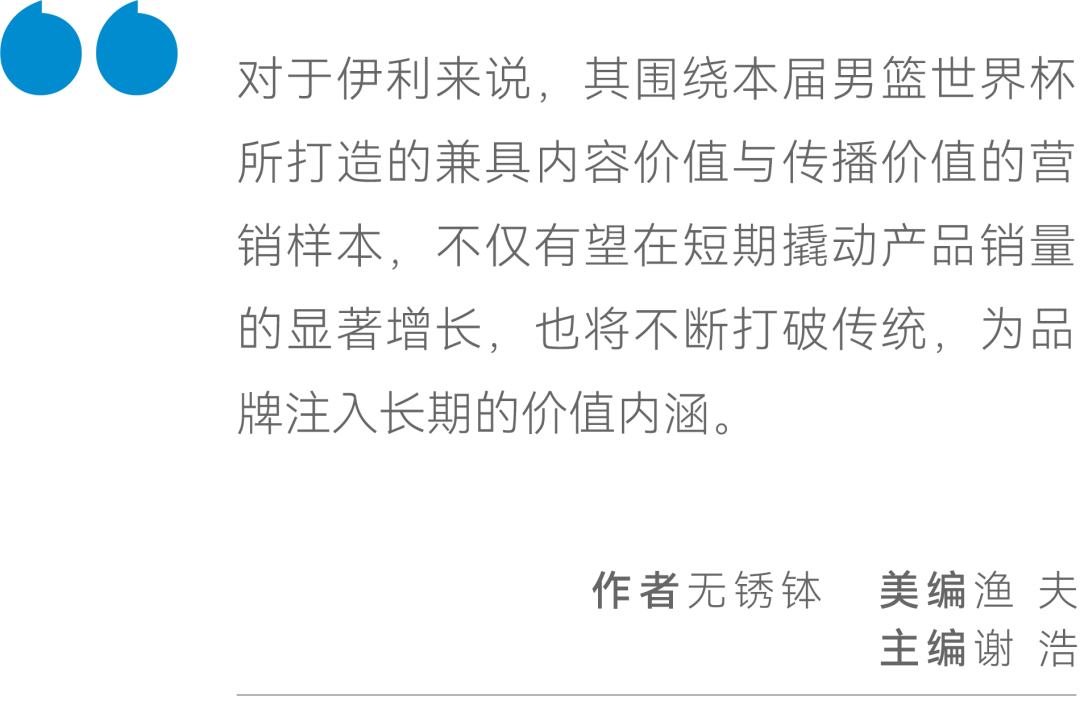 白小姐一码一肖100准确|精选资料解析大全,白小姐一码一肖，精选资料解析大全