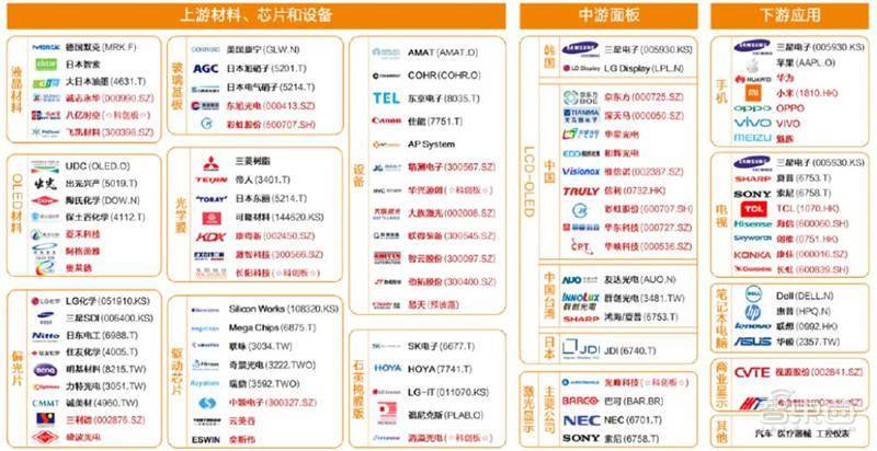 二四六香港管家婆生肖表|精选资料解析大全,二四六香港管家婆生肖表精选资料解析大全