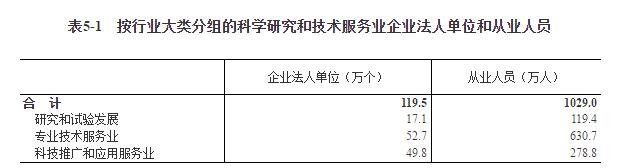 二四六天天彩资料大全2013年|精选资料解析大全,二四六天天彩资料大全精选解析大全——回顾与解析2013年精选资料