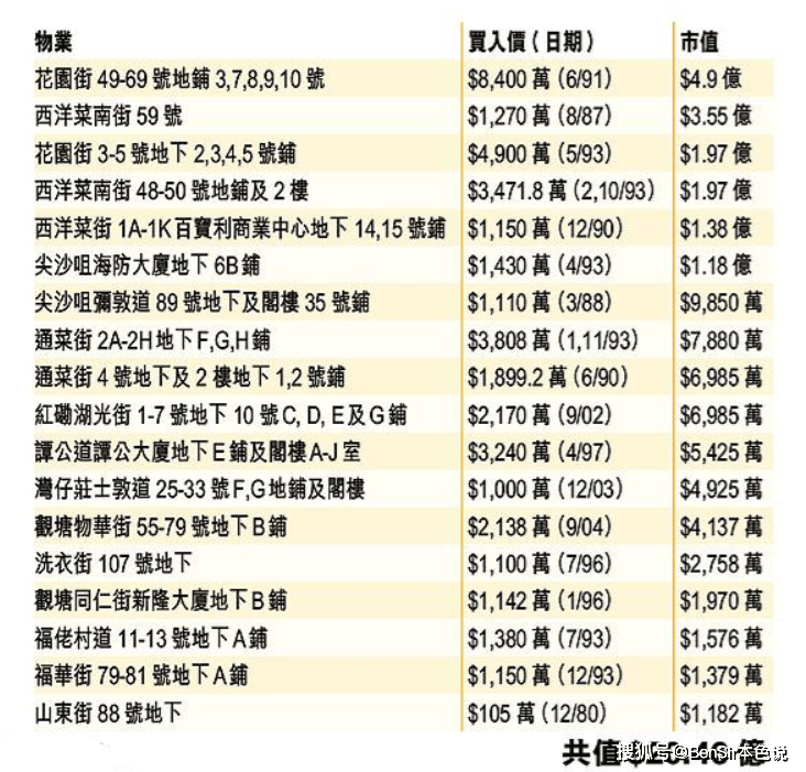 澳门今晚特马开什么号|精选资料解析大全,澳门今晚特马号码解析与精选资料大全