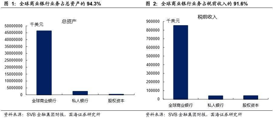 澳门一码一肖一特一中Ta几si|精选资料解析大全,澳门一码一肖一特一中Ta几si精选资料解析大全