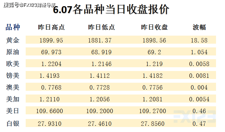 2024新澳门天天开奖精准资料大全|精选资料解析大全,揭秘2024新澳门天天开奖精准资料大全与精选资料解析大全