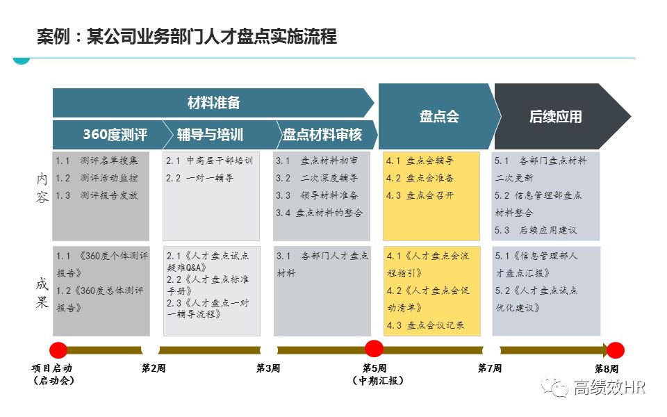 澳门内部中一码资料|精选资料解析大全,澳门内部中一码资料精选资料解析大全