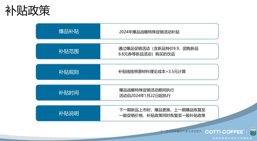 2024年新奥天天精准资料大全|精选资料解析大全,解析精选资料大全，探索新奥天天精准资料的世界（2024年最新版）